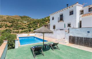Nice Home In El Borge With Wifi - Borge - 8