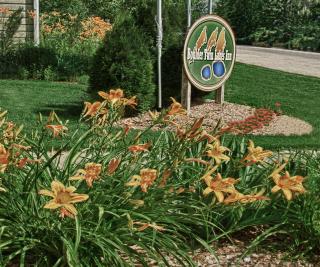 Boulder Twin Lakes Inn - Boulder - 2