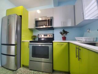 Casa Laguna Unit 6, Spacious 3BR Near Beach and Restuarants - San Juan - 9