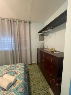 Casa Laguna Unit 6, Spacious 3BR Near Beach and Restuarants - San Juan - 4