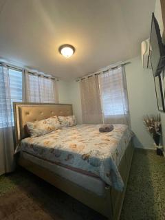 Casa Laguna Unit 6, Spacious 3BR Near Beach and Restuarants - San Juan - 6