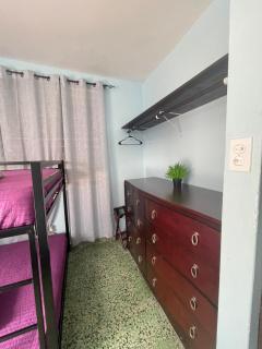 Casa Laguna Unit 6, Spacious 3BR Near Beach and Restuarants - San Juan - 2