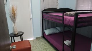 Casa Laguna Unit 6, Spacious 3BR Near Beach and Restuarants - San Juan - 3