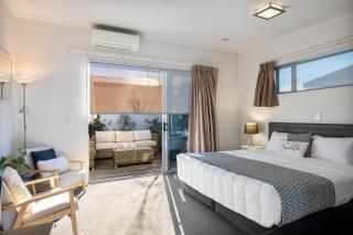 Two Tree Lodge - Blenheim - 5