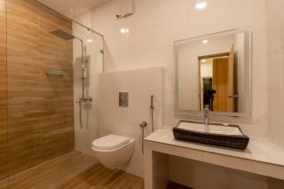 RUSTIC VOGUE - Shamirpet - 4