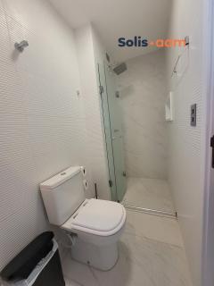 Fabuloso Apto "Pé na Areia" em João Pessoa - 3