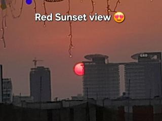 4 RIVERS HOTEL - Phnom Penh - 2