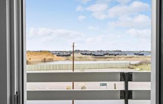 Stunning Apartment In Ringkøbing - 3