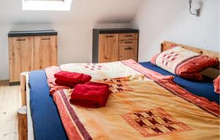 Ferienwohnung Stefanie - Rambin - 2