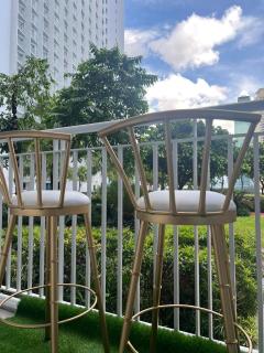 Luxury lodgings by PN Leonardo - Manila - 5