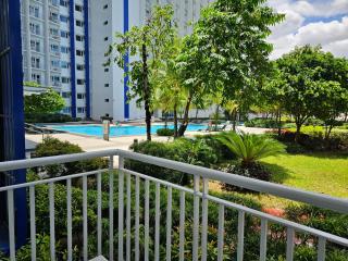 Luxury lodgings by PN Leonardo - Manila - 4