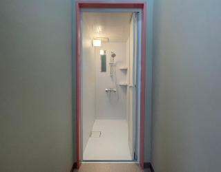 LivingAnywhere Commonsうるま Female Dormitory bunk bed - Vacation STAY 15503v - 4