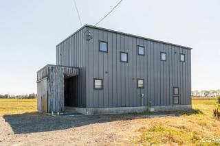 One house Naganuma MAOI - 7