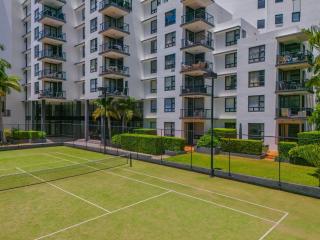 Neptune Resort - Gold Coast - 1