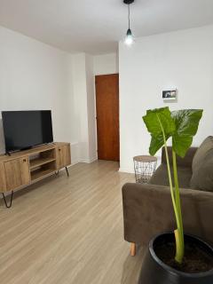Departamento Pleno Centro de Córdoba Capital - Córdoba - 9
