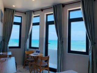 Phú Liên Homestay - Phú Quý Island - By Bay Luxury - Cu Lao Thu - 2