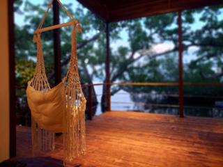 Villa Luzo & Tours - 4