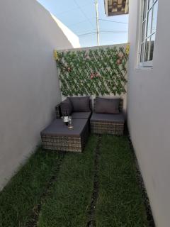 Apartamento full en David, Chiriquí. - - 1