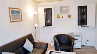 Ferienwohnung-Marion - 9