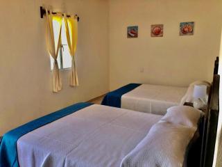 LA PUCCA HOTEL BOUTIQUE RESORT - La Peñita de Jaltemba - 8