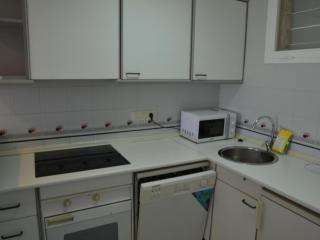 Apartamento en L'Estartit con piscina, terraza y a 5 minutos de la playa - ES-323-27 - L'Estartit - 1