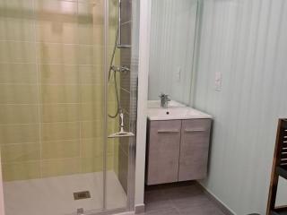 Appartement Neuf Proche Plage et Commerces, Quartier Des Demoiselles, Saint-Jean-de-Monts - FR-1-323-512 - Saint-Jean-de-Monts - 1