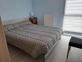 Appartement Neuf Proche Plage et Commerces, Quartier Des Demoiselles, Saint-Jean-de-Monts - FR-1-323-512 - Saint-Jean-de-Monts - 7