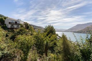 The Lookout - Queenstown - 2