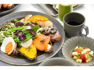 MOGANA - Vacation STAY 59297v - 4