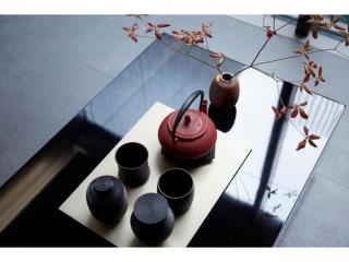 MOGANA - Vacation STAY 59307v - Kyoto - 2