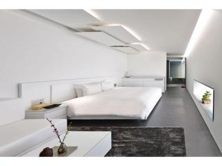 MOGANA - Vacation STAY 59307v - Kyoto - 9