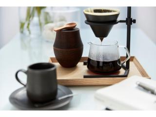 MOGANA - Vacation STAY 59258v - 2