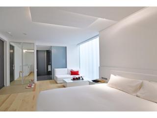 MOGANA - Vacation STAY 21159v - Kioto - 9