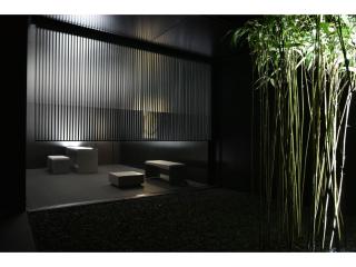 MOGANA - Vacation STAY 21175v - 1