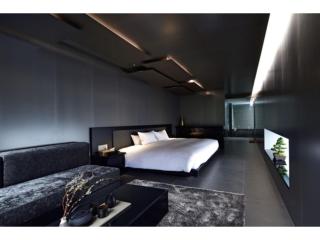 MOGANA - Vacation STAY 21184v - Kyoto - 9