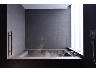 MOGANA - Vacation STAY 21184v - 8