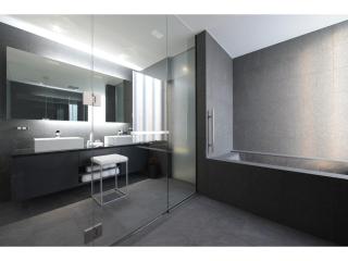 MOGANA - Vacation STAY 21184v - Kyoto - 7