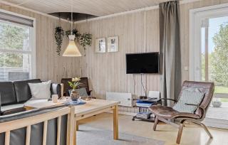 3 Bedroom Stunning Home In Sydals - Skovmose - 7