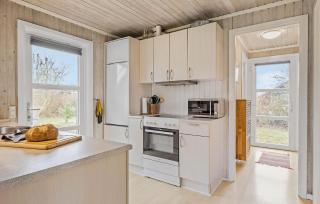 3 Bedroom Stunning Home In Sydals - Skovmose - 4