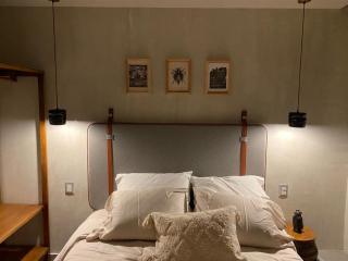 Layoo, Tu Casa en Oaxca 105 - Oaxaca de Juárez - 4
