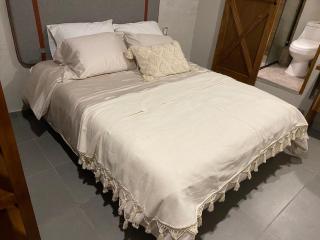 Layoo, Tu Casa en Oaxca 105 - Oaxaca de Juárez - 2