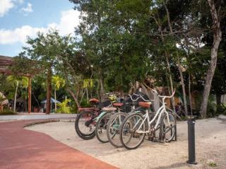 2 Bedrooms vacation home - 2