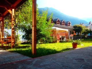 Hotel Orsa Maggiore - Falcade - 1