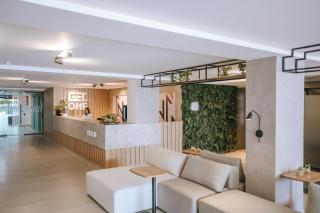 Charmoso Flat - Pôr-do-Sol do Jacaré - 6