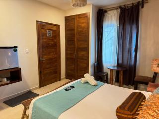 Suites Valentina - Puerto Morelos - 6