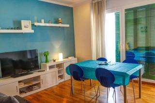 Aire Apartment by Hello Homes Sitges - 7