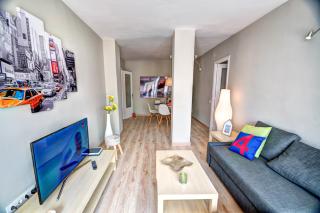 Amazing Terrace in the Center by Hello Homes Sitges - Sitges - 7