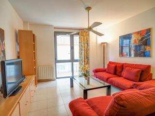 Apartamento Burdeos by Hello Homes Sitges - 4