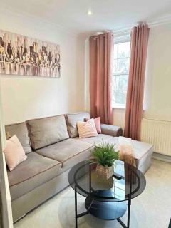 Entire flat in Kensington - Londra - 6