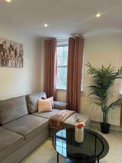 Entire flat in Kensington - Londra - 5
